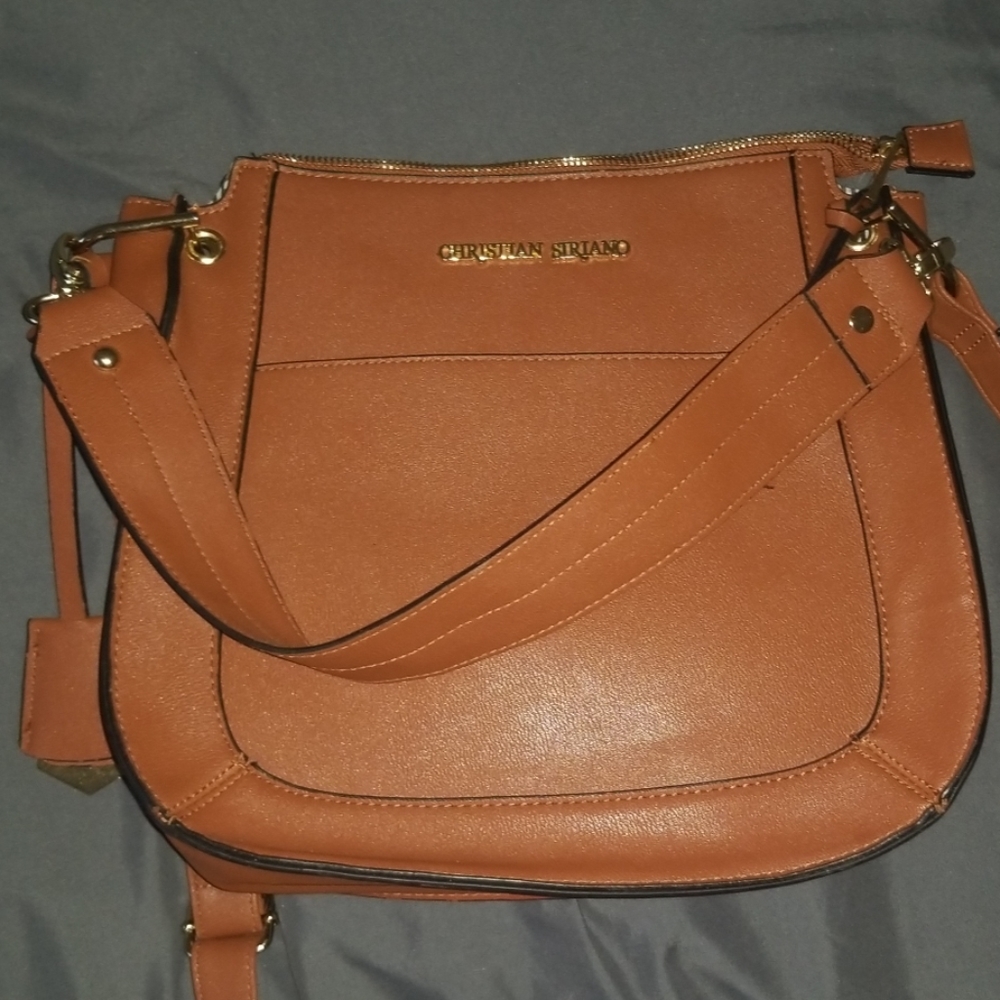 Purse